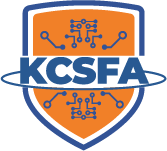 KCSFA Logo